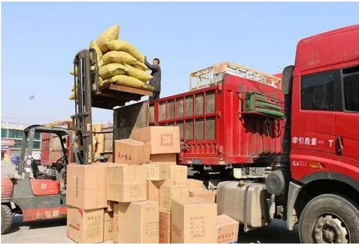 漳州到玉屏侗族自治县物流专线