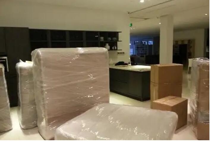 漳州到玉屏侗族自治县长途搬家