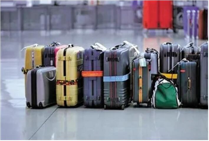 漳州到玉屏侗族自治县行李托运