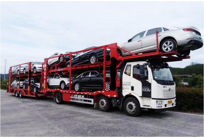 漳州到玉屏侗族自治县轿车托运